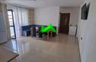 Apartament de inchiriat 3 camere parcare Sibiu Doamna Stanca - 7