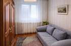 Faleza Nord-Apartament Cu 4 Camere 2 bai 2 balcoane Centrala Gaze 90 Mp - 7