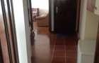 Direct Proprietar Apartament 2 camere Dancu