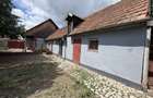 Casa individuala 4 camere, teren 1515 mp, Bod-Brasov. - 3