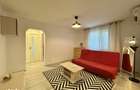 Apartament de 2 camere de inchiriat, zona Drumul Gazarului | Berceni-G - 7