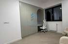 Cortina North 3 Camere cu loc de parcare - 1