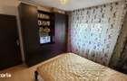 Apartament cu 3 camere Vitan Mall Mobilat Utilat - 7