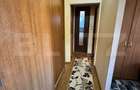 Apartament 54 mp + balcon, stadion, etaj 4, Ideal pentru renovare - 6