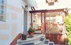 Casa de Vanzare Lumina | 6 Camere ?i Teren Generos - 8