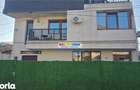 4 camere - etaj 1 Sos. Chitilei x Str Mezes - 11