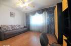 Inchiriere apartament 3 camere Metrou Pacii-Bdul Iuliu Maniu - 3