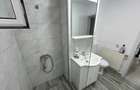 vand apartament 2 camere cofort 1 zona traianvuia.vizavi de scola 15