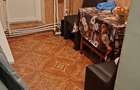 Vand apartament Slatina zona Acr 74 mp - 3