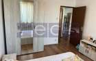 Vanzare 2 Camere | 54 Mp | Etaj 6 | Mobilat & Utilat | Drumul Taberei - 5