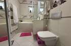 Persoana fizica vand apartament 2 camere Carpati 2 - 2