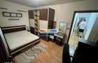 Apartament 3 camere | N.Grigorescu | Loc Parcare | 7min. metrou - 5