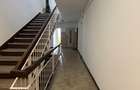 2 Camere Dristor Camil Ressu Renovat 2024 Bloc reabilitat - 9