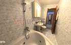 3 camere de inchiriat, zona Nerva Traian - Bd. Octavian Goga - 9