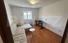 Apartament de 4 camere, 73mp, zona Zimbru - 1