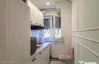 Spitalul Judetean - Rebreanu - 2 Camere, Centrala, Renova... - 14