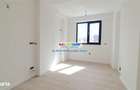 Apartament 3 camere, etaj 1, Metrou Mihai Bravu(Motilor) - 3