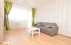 Apartament 3 Camere Piata Victoriei | Localizare Extraordinara - 13
