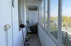 De vanzare apartament 3 camere decomandat Brancoveanu/Huedin