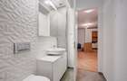 Pipera Plaza, 4 City North, Rond OMV - 5