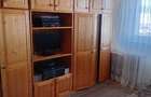 De vinzare in Miercurea Ciuc apartament cu 4 camere - 7