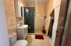 Apartament 2 camere, parcare, zona Terra - 8