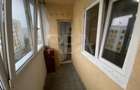 2 Camere- Decomandat- Bloc Anvelopat-Modoran Ene/Parcul Sebastian - 4