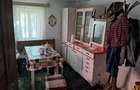 Casa la sat cu gradina mare, 45 km de Timisoara. - 6
