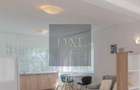Apartament luminos 1 camera | Zorilor | Str. Meteor | Zona linistita - 8