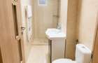Apartament 2 camere, balcon, bd Dunarea - 6