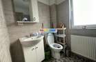 Apartament 2 camere Mobilat Utilat 440 Euro - 16