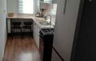 Inchiriez apartament cu 2 camere