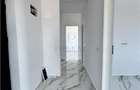 GIROC - 2 CAMERE - DECOMANDAT - FINALIZAT - BALCON MARE - 5