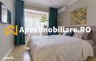 Apartament 3 camere de inchiriat Timpuri Noi Bucuresti | ApexImobiliar - 6