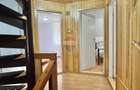 Cabana cu 9 camere de vanzare in Arie?eni - 9