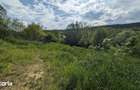Teren intravilan de vanzare, 700 mp, acces asfaltat - 3