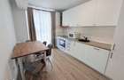 Apartament de inchiriat cu 2 camere, parcare subterana inclusa - 7
