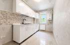 Apartament 3 camere, 2 bai - decomandat, 84 mp, Popesti-Leordeni