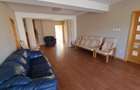 FULL TRIPLEX + Buncar - Vanzare Chirie - NOU MODERN - IASI - 3