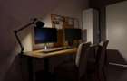 APARTAMENT PLAZA RESIDENCE FAZA 2 POSIBILITATE PARCARE BLOC NOU - 6