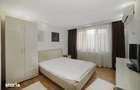 2 Camere*Calea Vitan*Decomandat*Renovat* Centrala individuala - 7