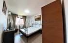 3 Camere - Bloc Nou - Parcul Teilor - 11
