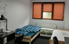 Chirie studenti, cazare camin privat, central Brasov - 7