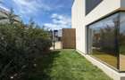 Amber Forest | Casă P+1 | 4 camere - 15