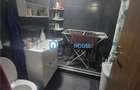 Apartament cu trei camere zona Centrala Fagaras - 2