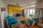 Apartament cu 2 camere in Tatarasi-Newton-Lidl