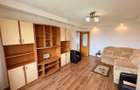 Apartament 2 camere decomandat cu balcon si pivnita in Vasile Aaron - 16