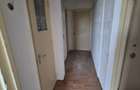 Apartament de vanzare