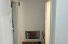 Casa noua de inchiriat, 4 camere - 8