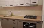 Apartament 2 camere decomandat | Ultracentral | LUX - 12